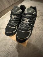 Asics gel nyc zwart, Ophalen, Zwart, Nieuw, Sneakers