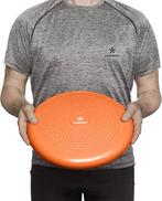 Balanskussen | 34 cm | core training | GRATIS LEVERING, Verzenden, -, Overige typen, Nieuw