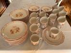 Disney mickey en minnie mouse 24 delig servies, Huis en Inrichting, Keuken | Servies, Ophalen