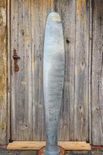 AT-6 Texan Replica Propeller - Hamilton Standard Schaal 1:1, Verzamelen, Ophalen, Zo goed als nieuw, Overige typen