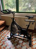 Spinning fiets Nordictrack, Sport en Fitness, Ophalen of Verzenden, Zo goed als nieuw