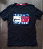 T-shirt Tommy Hilfiger - taille 164 -> 3€, Enfants & Bébés, Vêtements enfant | Taille 164, Tommy hilfiger, Chemise ou À manches longues