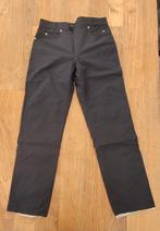 Motorbroek Macna Dames, Seconde main, Enlèvement ou Envoi, Femmes, Pantalon | textile