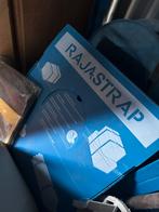 Rajastrap rouleau complet, Zakelijke goederen, Ophalen