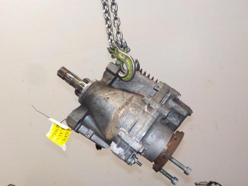 CARDAN VOOR Volkswagen Golf VII (AUA) (0CN409053AE), Auto-onderdelen, Remmen en Aandrijving, Volkswagen, Gebruikt