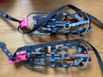 crampons Simond Makkalu, Sports & Fitness, Alpinisme, Enlèvement, Utilisé