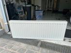 Lot de 5 radiateurs Radson blanc ou à la pièce., Bricolage & Construction, Radiateur