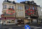 Maison à vendre à Dinant, 2 chambres, 382 kWh/m²/jaar, 2 kamers, Vrijstaande woning, 127 m²