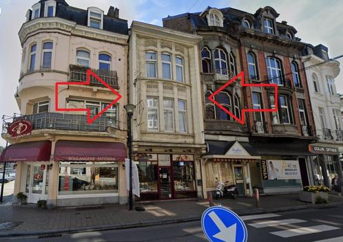 Maison à vendre à Dinant, 2 chambres, Immo, Huizen en Appartementen te koop, Vrijstaande woning, E