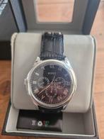 Guess Montre Classe, Ophalen, Nieuw, Polshorloge
