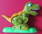 Play-doh - allerlei onderdelen - totaal 61 stuks !, Kinderen en Baby's, Speelgoed | Educatief en Creatief, Ophalen of Verzenden