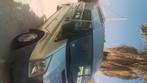 Buscamper lichte vracht, Caravans en Kamperen, Mobilhomes, Diesel, Particulier, Ford, Tot en met 2