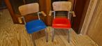 Chaises enfants vintage, Autres couleurs, Vintage, Deux, Enlèvement
