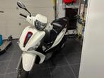 Piaggio Medley ABS, Motoren, Motoren | Piaggio, Scooter, Particulier, 125 cc, ABS