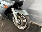 YAMAHA FJR1300 ZEER GOEDE STAAT *** garantie ***, Motoren, Motoren | Yamaha, Bedrijf