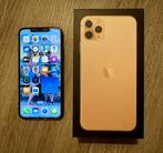 Iphone 11 pro max - 256gb, Télécoms, Téléphonie mobile | Apple iPhone, Enlèvement, Comme neuf, 256 GB, IPhone 11