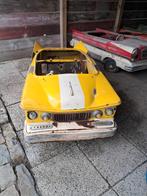 Autopede Kermis Auto Biuck, Antiek en Kunst, Ophalen