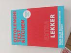 Ottolenghi Test Kitchen Extra Lekker, Boeken, Ophalen, Nieuw