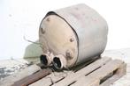 DAF Exhaust System Katalysator DAF, Auto-onderdelen, Ophalen, Gebruikt, DAF, Uitlaatsystemen