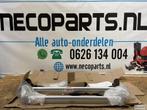 MERCEDES A KLASSE DAKDRAGER ORGINEEL A1778900500, Ophalen of Verzenden, Nieuw