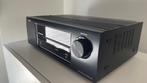 Denon  AV versterker 5.1  AVR-X500, Ophalen, Gebruikt, Denon, 120 watt of meer