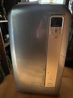 De’Longhi PAC WE127ECO, Elektronische apparatuur, Airco's, Ophalen, Zo goed als nieuw, Mobiele airco