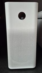 Xiaomi Mi Air Purifier 3H, Elektronische apparatuur, Ophalen, Zo goed als nieuw
