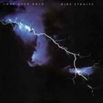 LP Dire Straits Love over Gold, Cd's en Dvd's, Vinyl | Rock, Ophalen of Verzenden, Zo goed als nieuw, 12 inch, Poprock