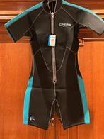 Combinaison de plongée courte pour femme, Enlèvement, Neuf, Combinaison de plongée