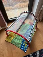 Stimuli de couleur éducatifs pour bébés, Enlèvement, Comme neuf