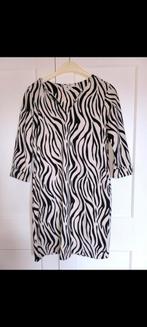 Mooie jurk Garcia small, Enlèvement ou Envoi