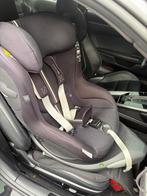 Cybex Sirona GI +, Enfants & Bébés, Autres marques, Enlèvement, Utilisé, 9 à 18 kg