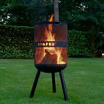 Bonfeu BonVes, Tuin en Terras, Ophalen of Verzenden, Nieuw, Bonfeu