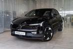 Volvo EX30 Ultra Twin Motor Performance, Autos, Volvo, SUV ou Tout-terrain, 5 places, Noir, Automatique