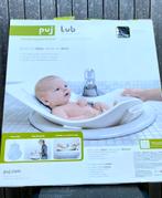 Puj Tub, Ophalen of Verzenden, Nieuw, Badje