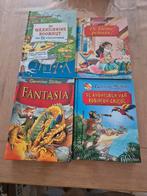 Geronimo Stilton boeken, Ophalen of Verzenden