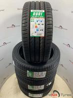 NIEUW 255/40ZR19 255/40R19 255/40 ZR19 R19 255/40/19 2554019, Auto-onderdelen, Banden en Velgen, 255 mm, -, -, Nieuw