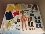 Lot Big Jim, Kinderen en Baby's, Ophalen of Verzenden