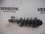 VEERPOOT LINKS VOOR Ford Ka I (01-1996/11-2008), Gebruikt, Ford