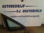 Diversen van een Volkswagen Touran, Ophalen of Verzenden, 3 maanden garantie, Gebruikt, Volkswagen