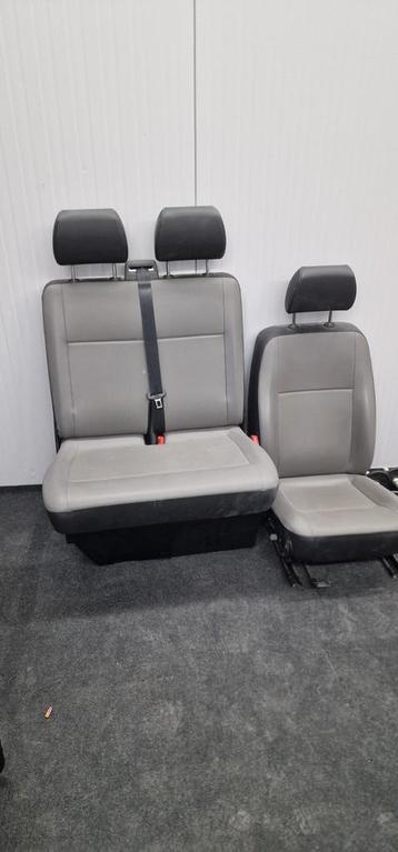 Vw T6 beschikbaar voor biedingen