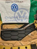 amarok grille mistlamp bumpergrille amarok, Auto-onderdelen, Carrosserie, Nieuw, Ophalen of Verzenden, Bumper, Volkswagen