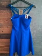 Gossip Blauwe Jurk, Kleding | Dames, Blauw, Nieuw, Cocktailjurk, Ophalen of Verzenden