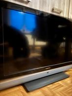 Medion tv, Audio, Tv en Foto, Televisies, LED, Nieuw, 100 cm of meer, Smart TV