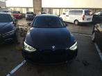 BMW 116 i benzine AUTOMATIQUE bj. 2012 126000km, Auto's, Euro 5, 4 cilinders, Electronic Stability Program (ESP), Bedrijf