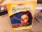 Studio 100 Sprookjes : Pinocchio, Cd's en Dvd's, Dvd's | Kinderen en Jeugd, Ophalen of Verzenden