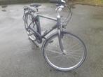 Heren/jongens fiets  BIKE., Fietsen en Brommers, Ophalen