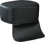 Pouf Sibel pour enfant, pour fauteuil de barbier, Enlèvement, Neuf, Autres types