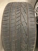 Band 275/40 R20 106V Goodyear Excellence, Ophalen, Gebruikt
