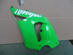 kawasaki zx6r 636 onderdelen, Ophalen, Gereviseerd